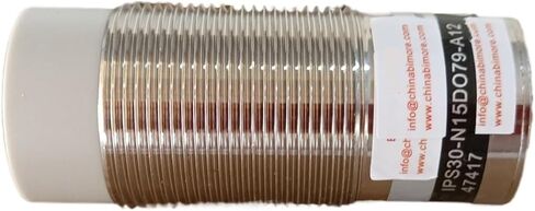 IPS30-N15DO79-A12 Escalator Sensor Elevator Spare Parts in Saudi Arabia