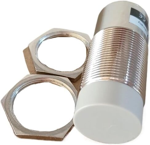 IPS30-N15DO79-A12 Escalator Sensor Elevator Spare Parts in Saudi Arabia