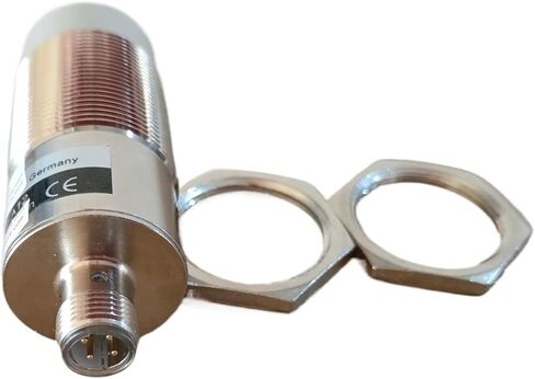 IPS30-N15DO79-A12 Escalator Sensor Elevator Spare Parts in Saudi Arabia