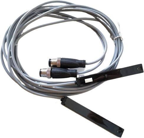 KM5212417 KM5212418 ML29-T ML29-R ML29-P/25/103/115b-2m 816288 Escalator Parts Sensor Beam Receiver Use in Saudi Arabia