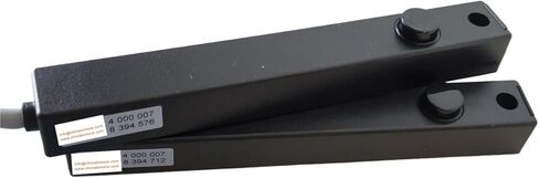 KM5212417 KM5212418 ML29-T ML29-R ML29-P/25/103/115b-2m 816288 Escalator Parts Sensor Beam Receiver Use in Saudi Arabia