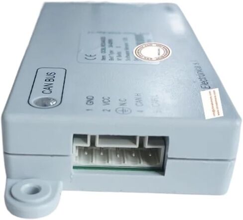 OCBLWD3443D3 Elevator Steel Belt Weighing Device Sensor Lift Spare Parts in Saudi Arabia
