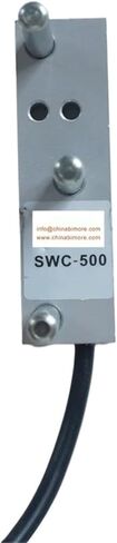 OCBLWD3443D3 Elevator Steel Belt Weighing Device Sensor Lift Spare Parts in Saudi Arabia