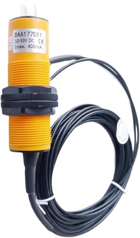 DAA177DE1 FP-A1 GAA177GZ1 Escalator Sensor in Saudi Arabia