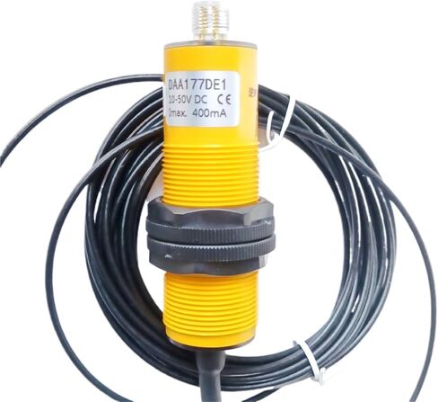 DAA177DE1 FP-A1 GAA177GZ1 Escalator Sensor in Saudi Arabia