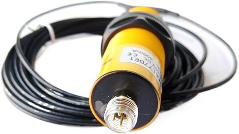 DAA177DE1 FP-A1 GAA177GZ1 Escalator Sensor in Saudi Arabia