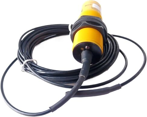 DAA177DE1 FP-A1 GAA177GZ1 Escalator Sensor in Saudi Arabia