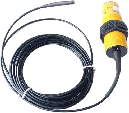 DAA177DE1 FP-A1 GAA177GZ1 Escalator Sensor in Saudi Arabia