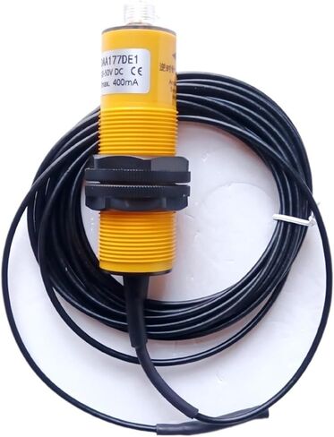 DAA177DE1 FP-A1 GAA177GZ1 Escalator Sensor in Saudi Arabia