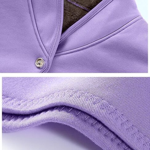 Warm Shoulder Shawl Cape Elderly Protective Soft Neck Heat Wrap Shoulder Warming Pad Thickened Wheelchair Care Shawl Blanket in Saudi Arabia
