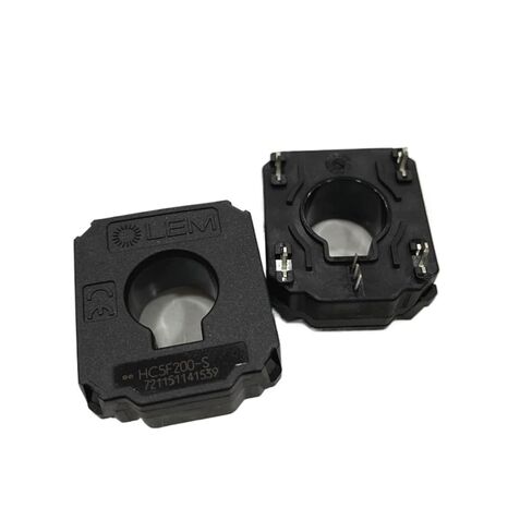 HC5F300-S Current Sensor 300A Current Transformer in Saudi Arabia