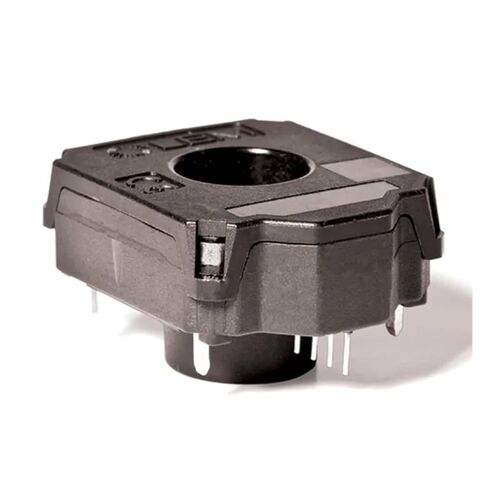 HC5F300-S Current Sensor 300A Current Transformer in Saudi Arabia
