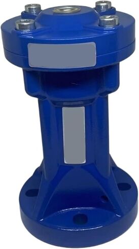 مطرقة الهواء، مطرقة الهواء، SK-30، حجم صغير يمنع انسداد المواد in Kuwait