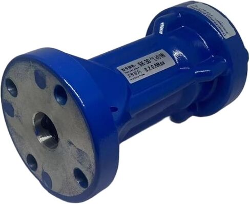 مطرقة الهواء، مطرقة الهواء، SK-30، حجم صغير يمنع انسداد المواد in Kuwait