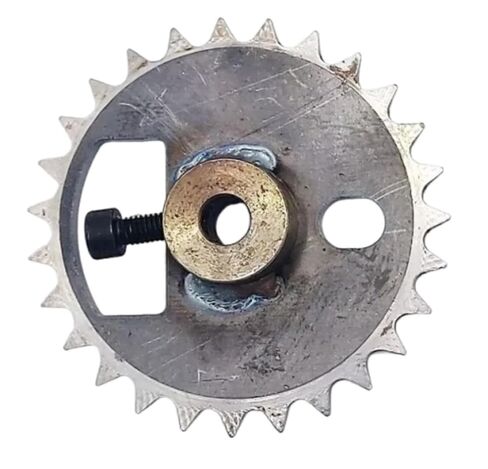 محرك 3.5 بوصة لـ Harman Spocket - الجزء 1-10-08550W in Kuwait