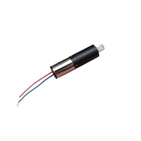 6mm Coreless Planetary Gear Electronic Starter DC3V-5V 45RPM-75RPM 6MM*10MM Coreless Gear Reduction Electronic Starter DIY in Saudi Arabia