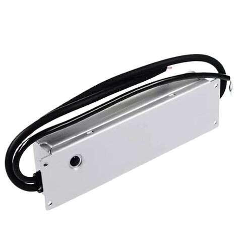XLG-240-H-A XLG-240-H-AB 240w 4900mA Constant Power LED Driver Power Supply for LED Street Lighting(XLG-240-H-A) in Saudi Arabia