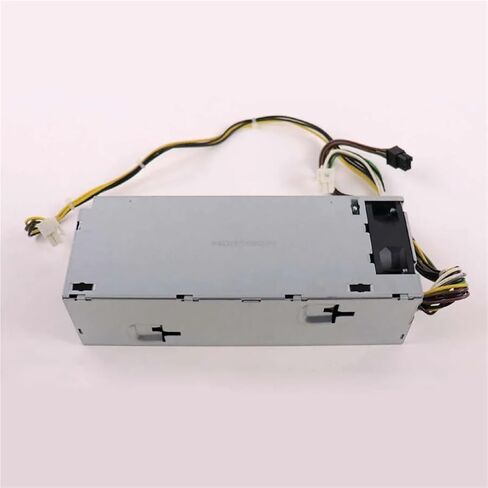 1pc 300W PSU for 5050 3050 7050 T3420 V3668 V3669 V3667 Switching Power Supply H300EGS-00 J82T5 0J82T5 in Saudi Arabia