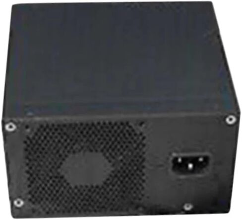 مصدر طاقة الخادم لـ FSP350-60AGBAK 350 واط 14 + 4Pin in Saudi Arabia