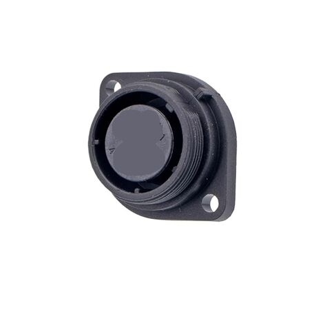 1 قطعة IP68 موصل دائري مقاوم للماء 2-12PIN(SP2111-S,5P) in Kuwait
