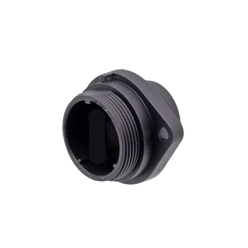 1 قطعة IP68 موصل دائري مقاوم للماء 2-12PIN(SP2111-S,5P) in Kuwait