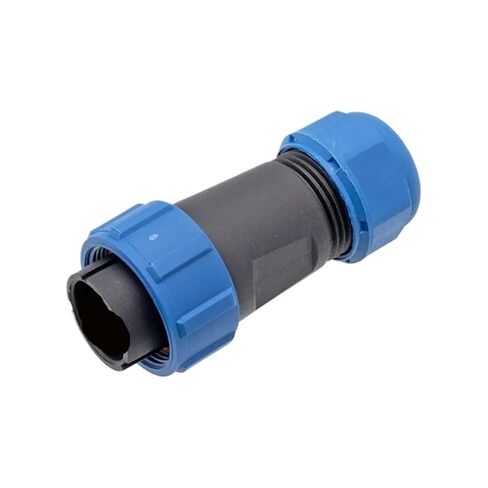 1 قطعة IP68 موصل دائري مقاوم للماء 2-12PIN(SP2111-S,5P) in Kuwait