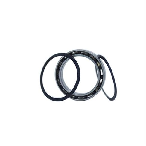 6705 Hybrid Ceramic Bearing 25 * 32 4 mm ABEC-1 1PC Industry Motor Spindle 6705HC Hybrids Si3N4 Ball Bearings 3NC 6705RS in Saudi Arabia