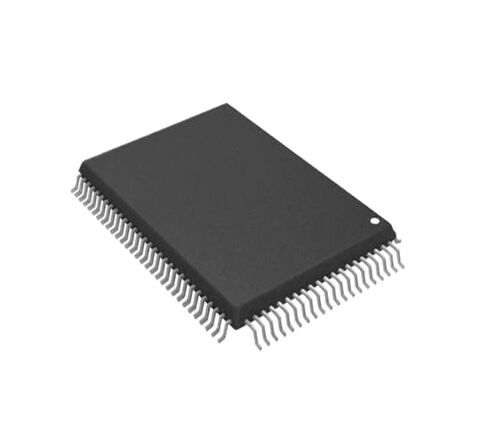 1 قطعة R2A15218FP SC9711 SC 9711 (R2A15218FP) in Kuwait