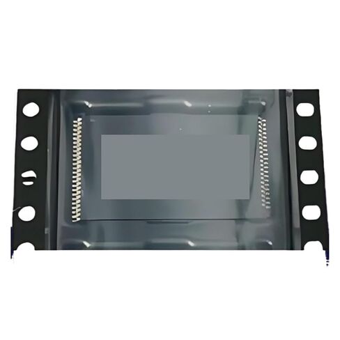 5pcs or 10pcs AM29F800BB-70SE AM29F800BB-90SE AM29F800BB AM29F800 29F800 Chip(10PCS 29f800) in Saudi Arabia
