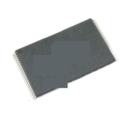 (10piece) MX29LV160DBTI-70G 29LV160DBTI-70G chip in Saudi Arabia