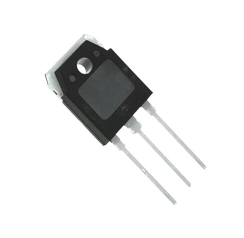 10Pcs SVF23N50PN 23N50 ITW30N50R CS30N50(SVF23N50PN) in Saudi Arabia
