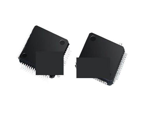 (5 قطع) TAS5508BPAGR TAS5508B TAS5508APAGR TAS5508A TAS5508CPAGR TAS5508C(TAS5508APAGR) in Saudi Arabia