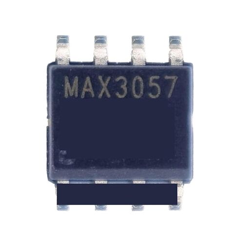 (10Pcs-20Pcs) MAX3057ASA MAX3057 Chipset(20PCS) in Saudi Arabia