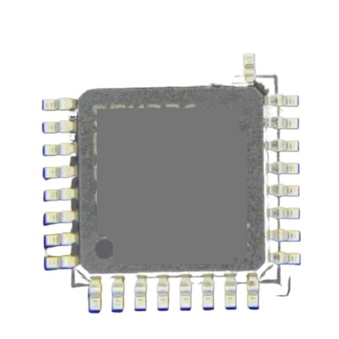 5 قطعة شريحة STM32G030K8T6 (100 قطعة) in Kuwait