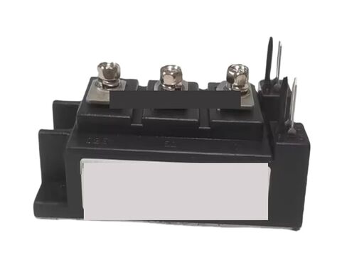 MBM200HT12H MBM200HT12 MBM200HS6H MBM200HS6G Module(MBM200HS6H) in Saudi Arabia