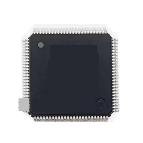 1PCS 21303-900 8905504740 chip(5PCS) in Saudi Arabia