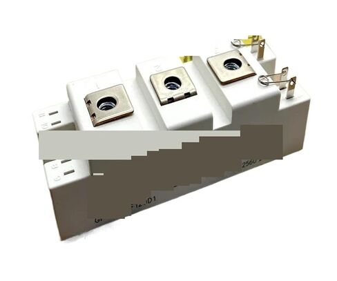GPU50HF120D1 GPU75HF120D1 GPU100HF120D1 (GPU100HF120D1) in Saudi Arabia