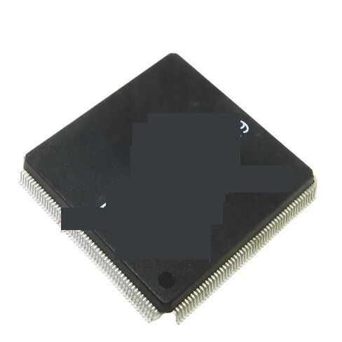 F65545 B2 W65545AE3 Controller chip in Saudi Arabia