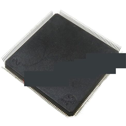 F65545 B2 W65545AE3 Controller chip in Saudi Arabia