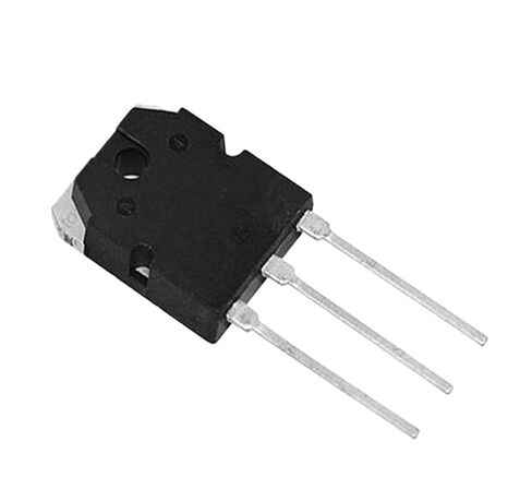5Pcs RJH60F5DPQ RJH60F5 in Saudi Arabia