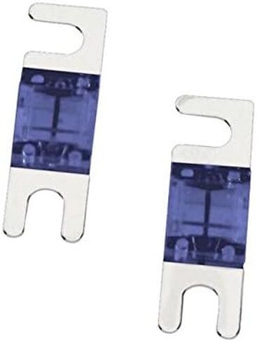 Kicker AFS60 60 Amp Fuse in Saudi Arabia