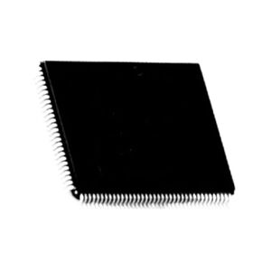 1 قطعة 3217G C1 2723 XS8805BOBQ XS8805B0BQ XS8805 8805(XS8805BOBQ) in Kuwait