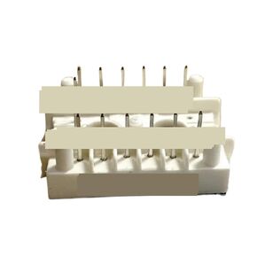 GD10FST60L4S GD15FST60L4S GD20FST60L4S GD20FSX60L4S Module(GD15FST60L4S) in Saudi Arabia