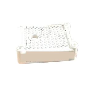 وحدة F4-50R07W1H3-B11A F4-75R07W1H3-B11 F4-50R07W1H3-B11(F4-50R07W1H3-B11) in Kuwait