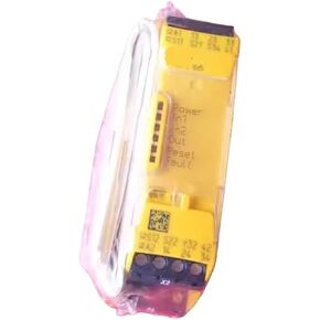750136 S6 48-240VAC/DC 3 N/O 1 N/C Miniature Auto Switch Relays in Saudi Arabia