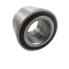 1 Piece Rear Wheel Bearing C00026944 in Saudi Arabia