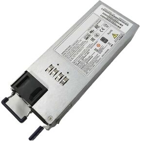 1 قطعة FSP550-20ERM 550 واط تحويل التيار الكهربائي in Saudi Arabia