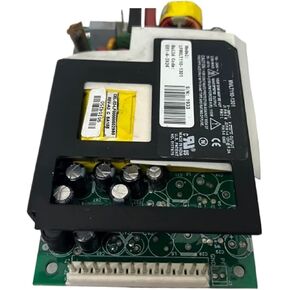 MVLT110-1301 Power Supply 12V9.2A 110W in Kuwait