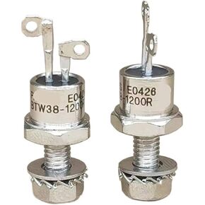 1PCS BTW38-1200R Thyristor in Saudi Arabia