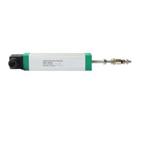 KTC150MM التعادل قضيب حاكم الإلكترونية حقن صب آلة حاكم الإلكترونية قضيب المقاومة حاكم KTC150 in Kuwait